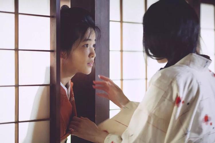 工作室喝茶聊天