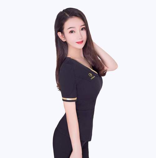 工作饮茶两不误