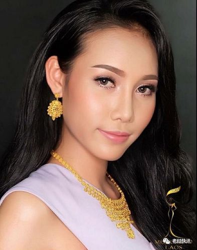 全国喝茶网站论坛