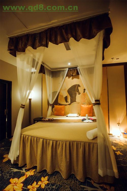 长沙喝茶工作室会所