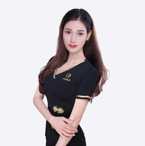 工作饮茶两不误