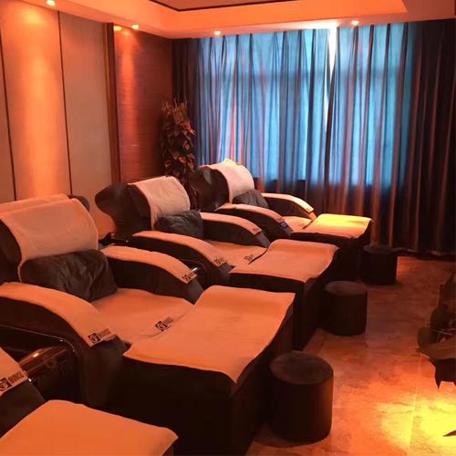 喝茶论坛交流群