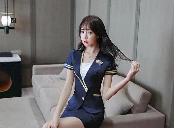 工作饮茶两不误