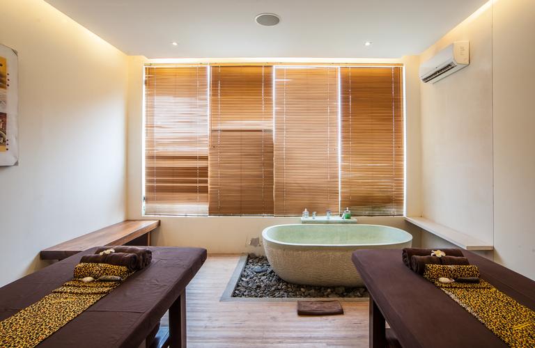 长沙喝茶工作室外卖