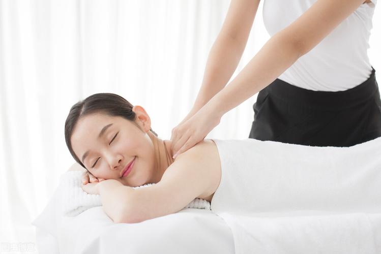 工作饮茶两不误