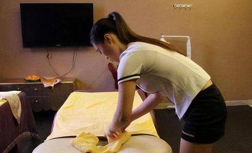 全国喝茶网站论坛