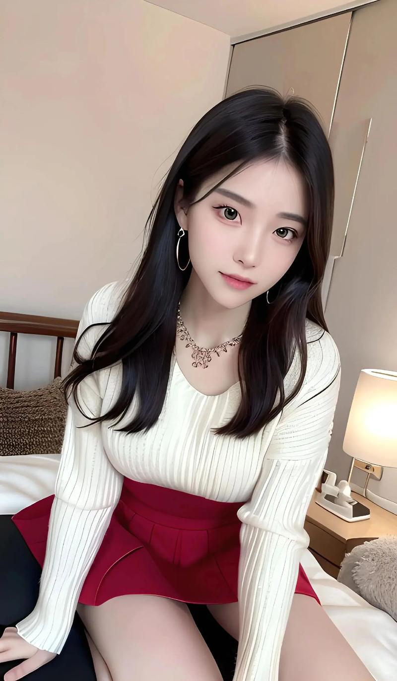 工作饮茶两不误