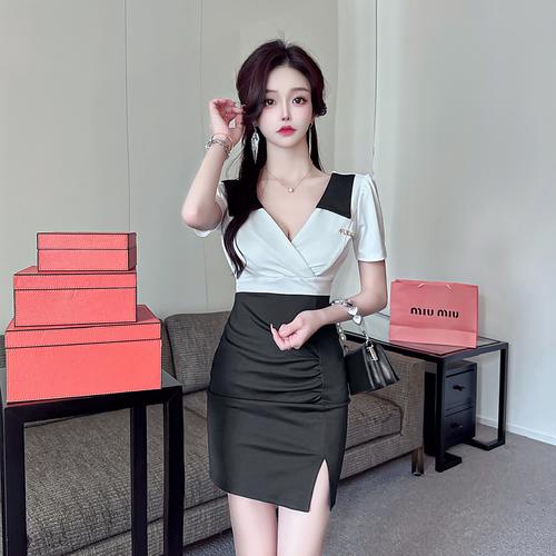 全国喝茶网站论坛