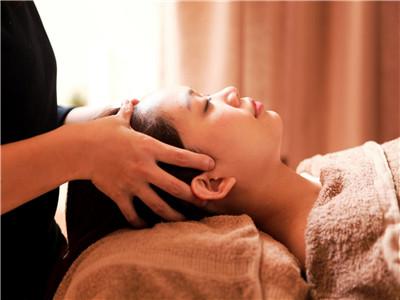 长沙喝茶工作室会所